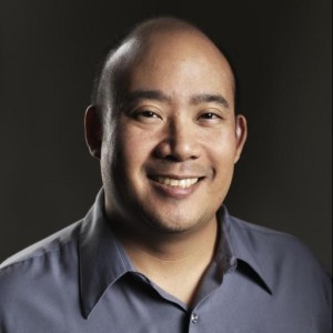 Picture of Carlos Tabora