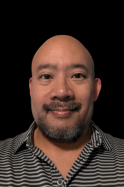 Carlos Tabora